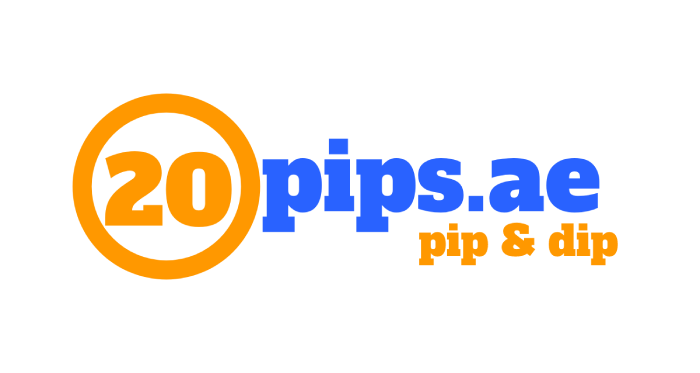20pips.ae
